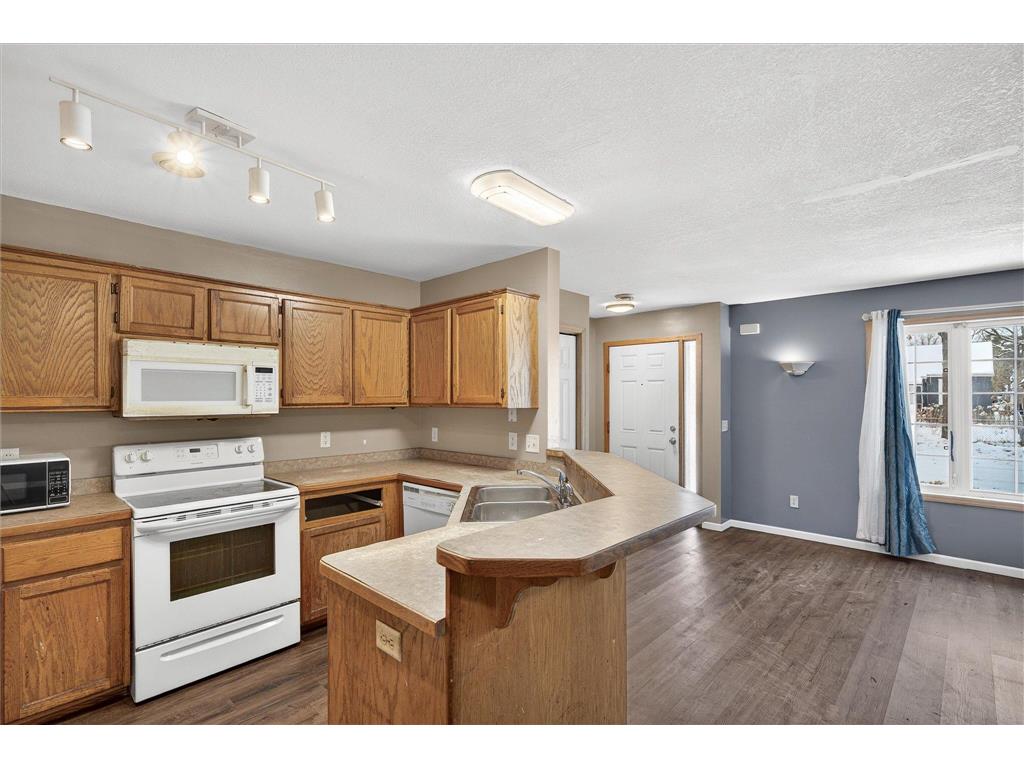 4746 N 6th Street Minneapolis MN 55430 6763607 image46