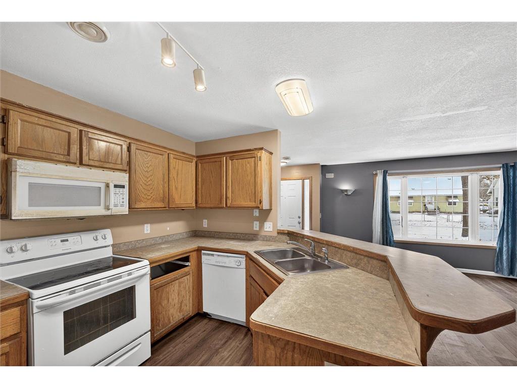 4746 N 6th Street Minneapolis MN 55430 6763607 image47