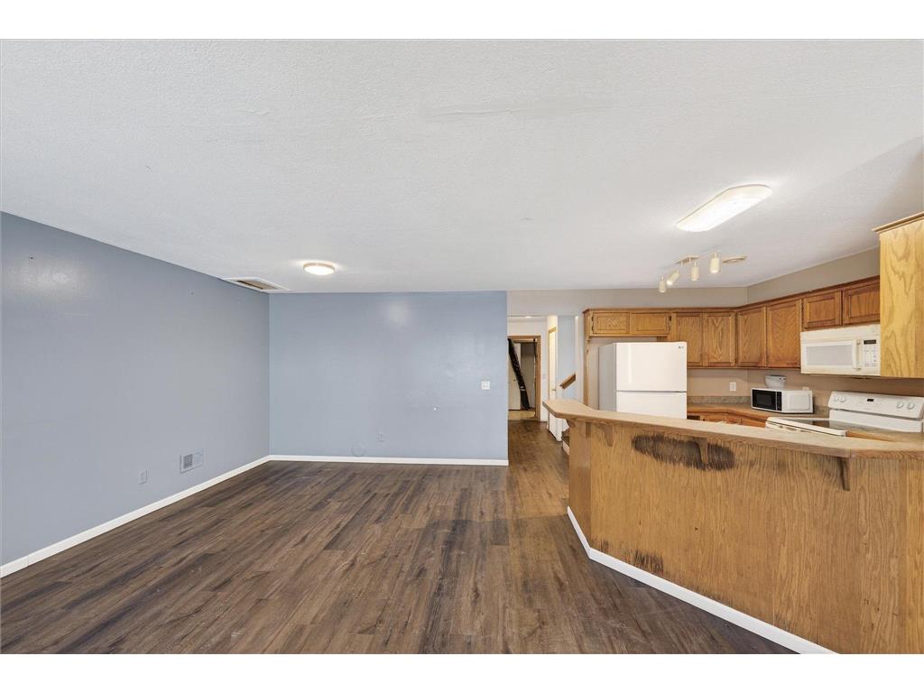 4746 N 6th Street Minneapolis MN 55430 6763607 image49