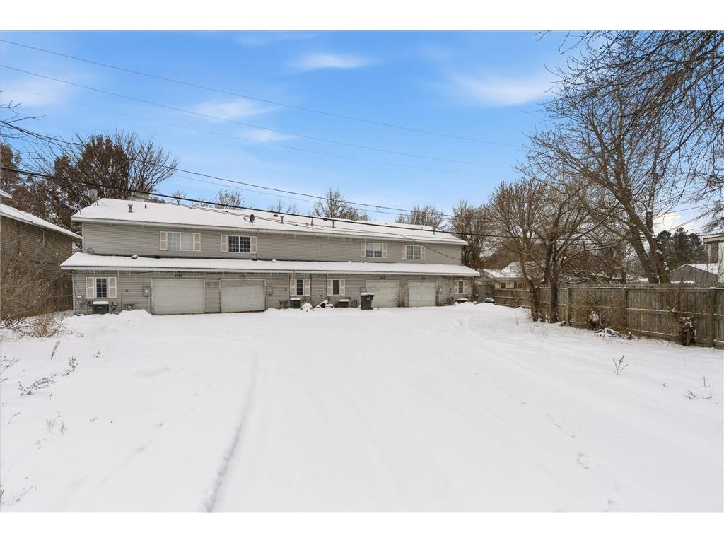 4746 N 6th Street Minneapolis MN 55430 6763607 image5