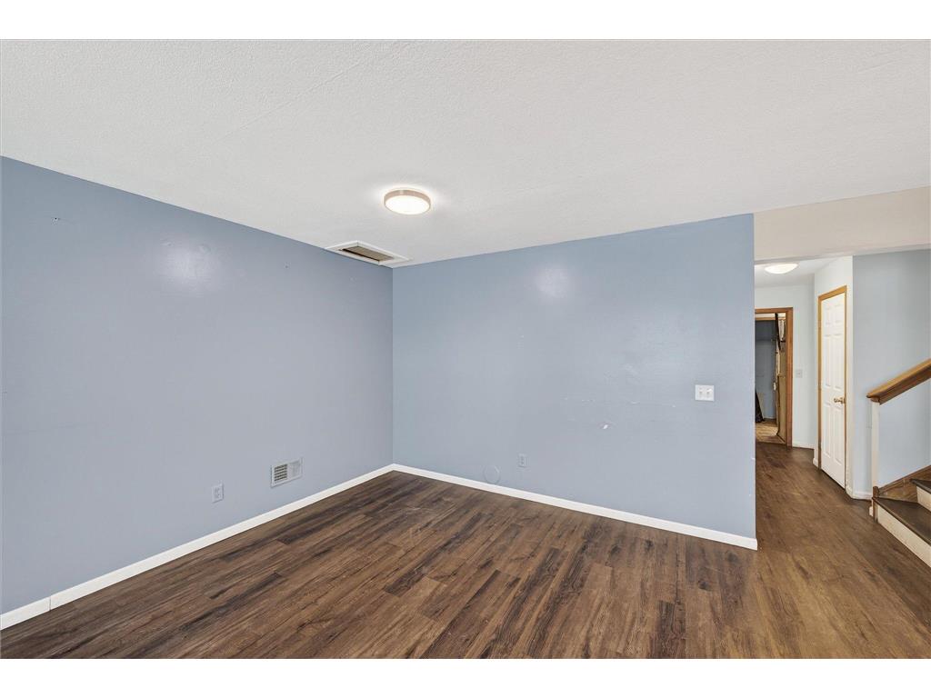 4746 N 6th Street Minneapolis MN 55430 6763607 image50