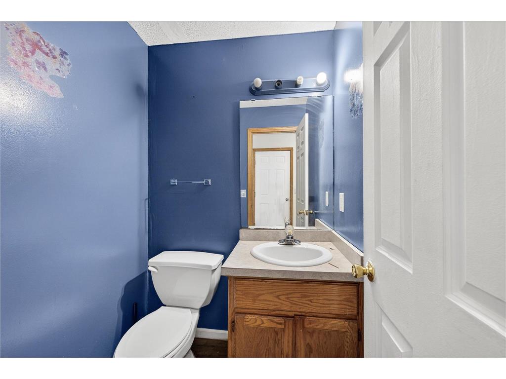 4746 N 6th Street Minneapolis MN 55430 6763607 image51