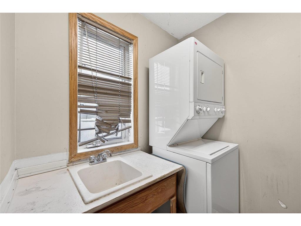 4746 N 6th Street Minneapolis MN 55430 6763607 image52