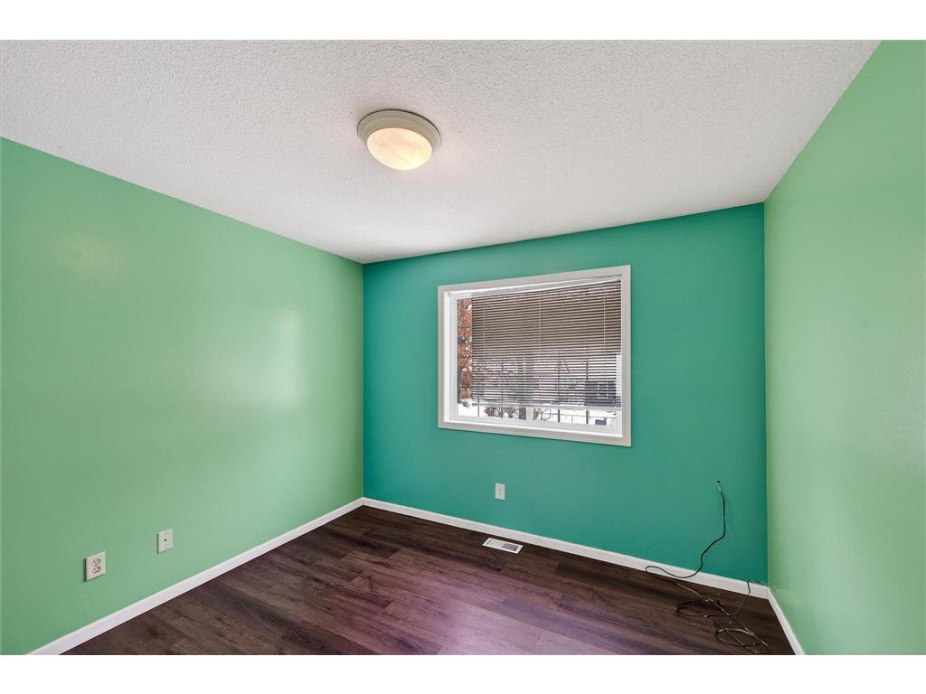 4746 N 6th Street Minneapolis MN 55430 6763607 image53