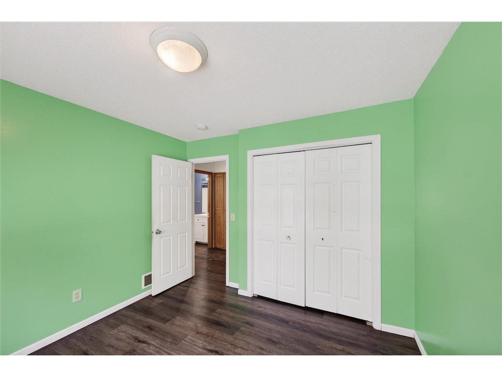 4746 N 6th Street Minneapolis MN 55430 6763607 image54