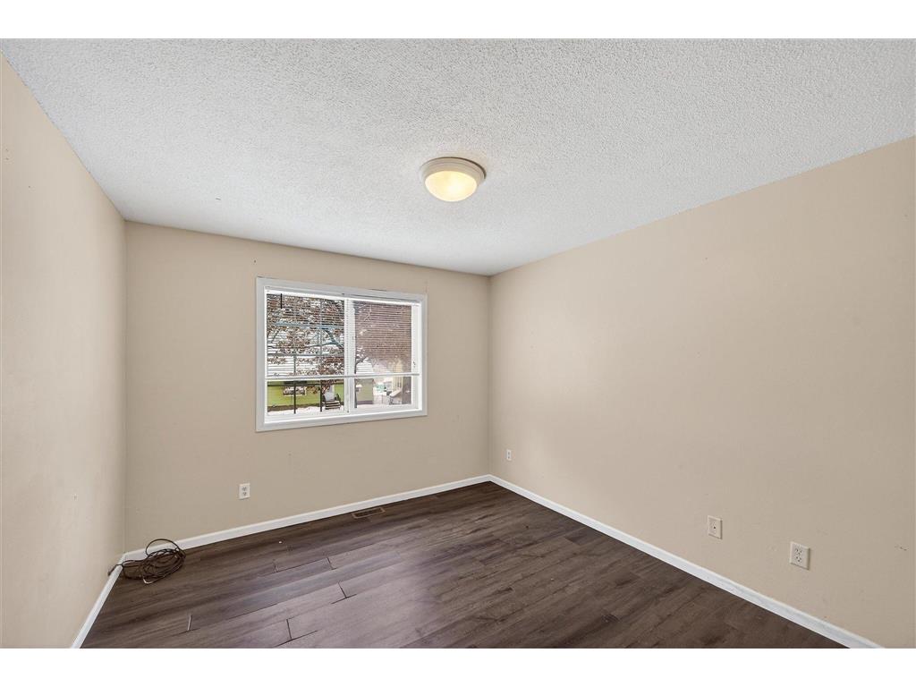 4746 N 6th Street Minneapolis MN 55430 6763607 image55