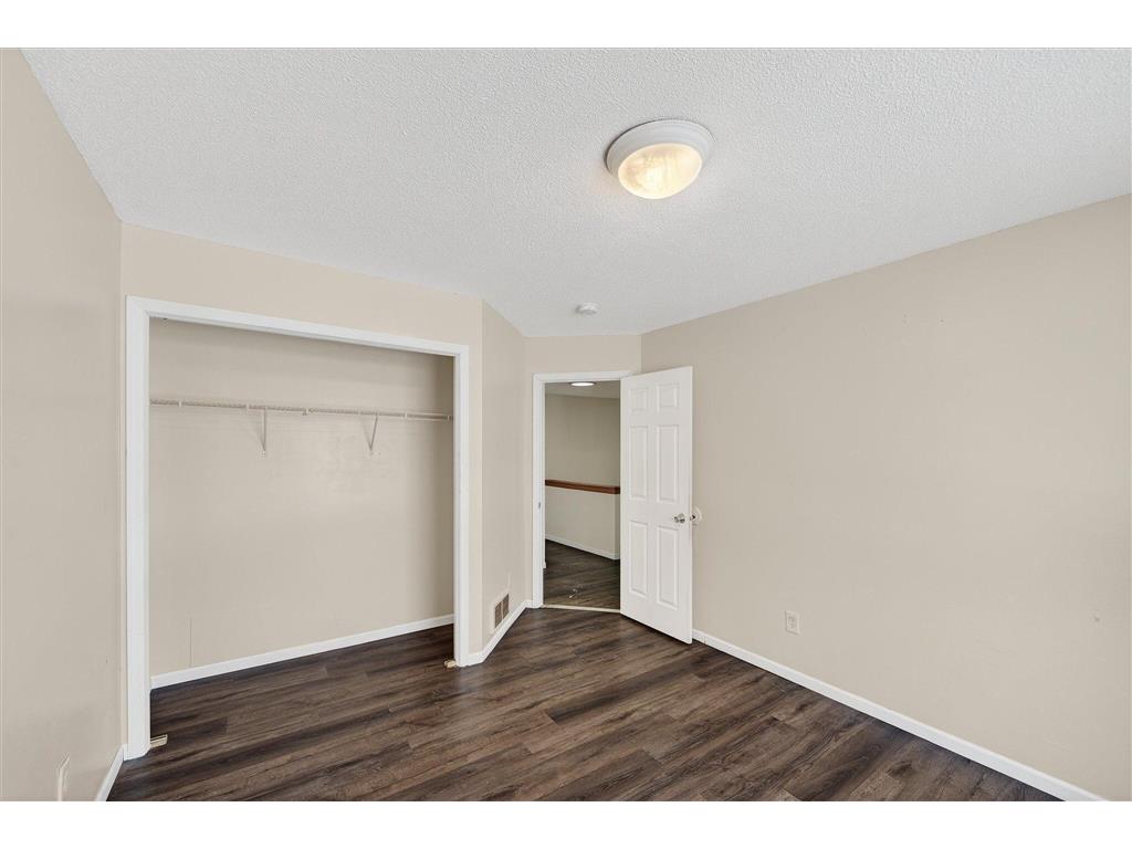 4746 N 6th Street Minneapolis MN 55430 6763607 image56