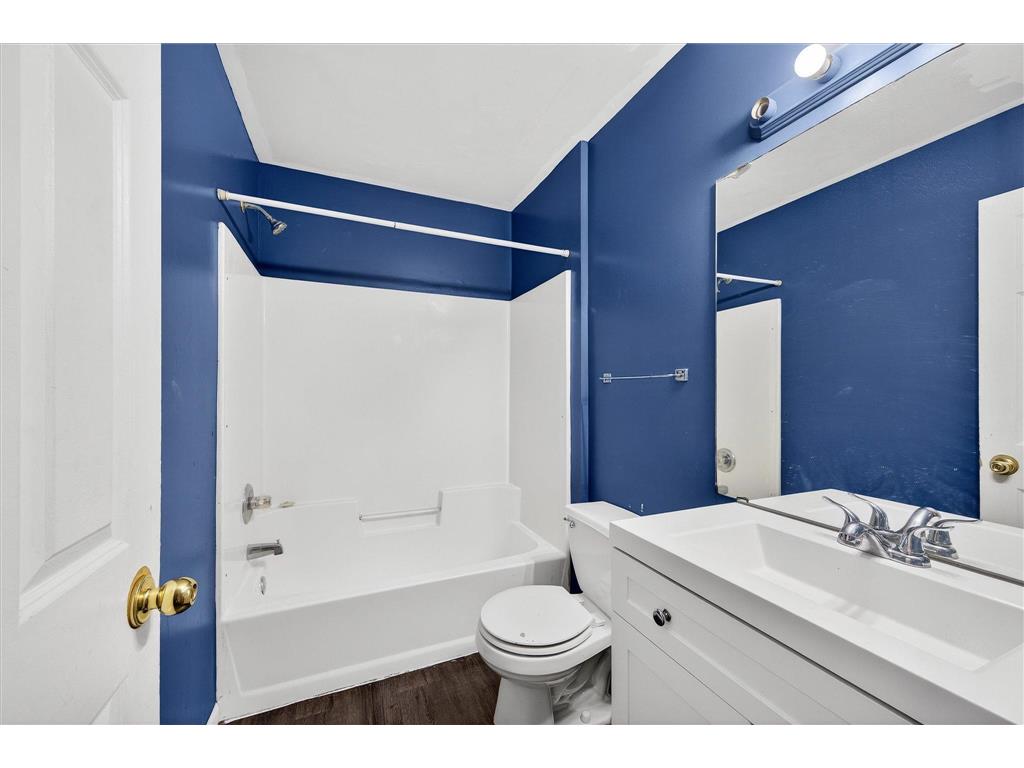 4746 N 6th Street Minneapolis MN 55430 6763607 image57