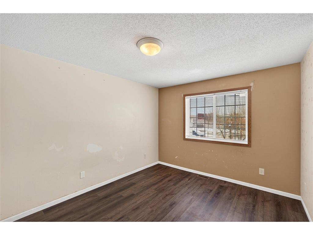 4746 N 6th Street Minneapolis MN 55430 6763607 image58