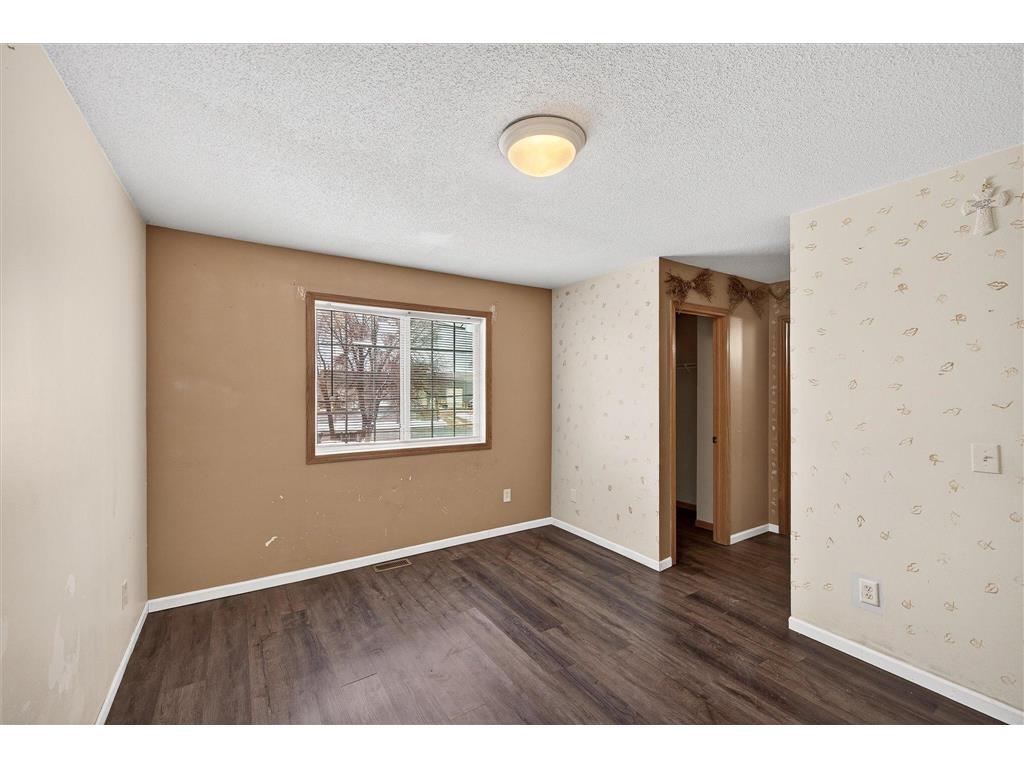 4746 N 6th Street Minneapolis MN 55430 6763607 image59