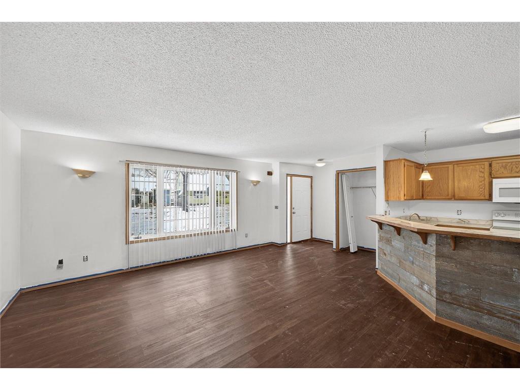 4746 N 6th Street Minneapolis MN 55430 6763607 image6