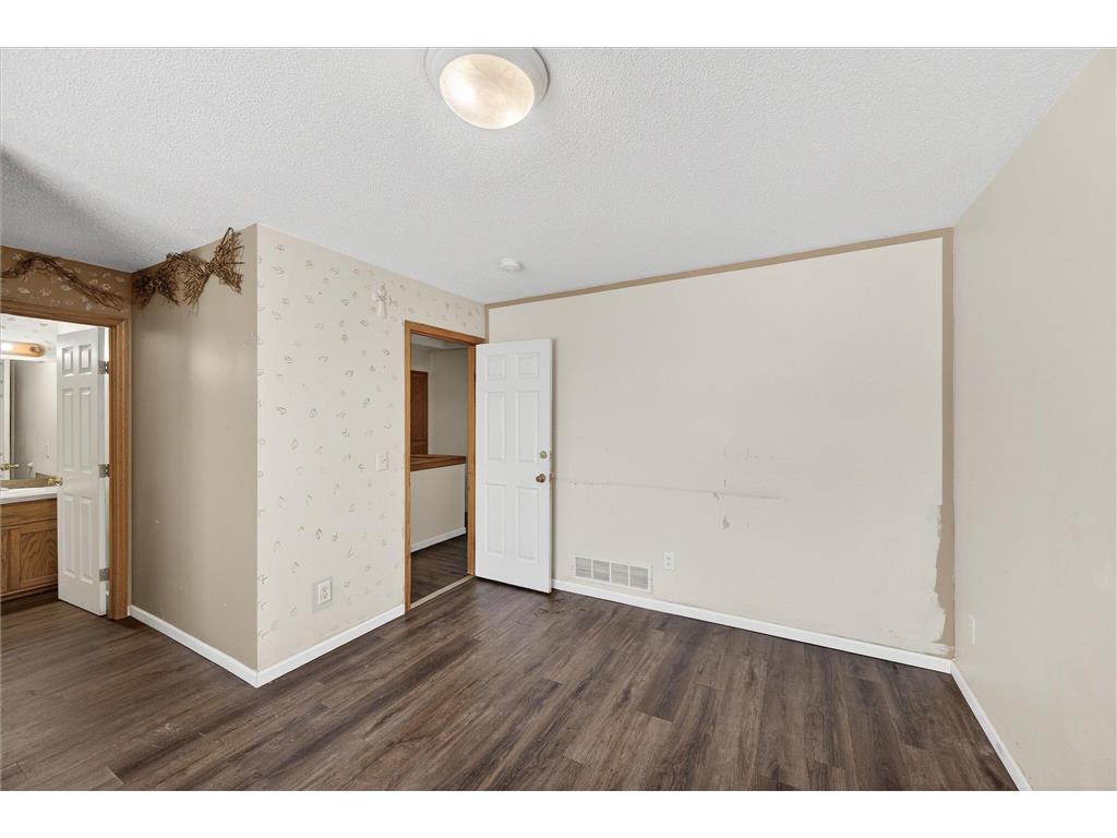 4746 N 6th Street Minneapolis MN 55430 6763607 image60