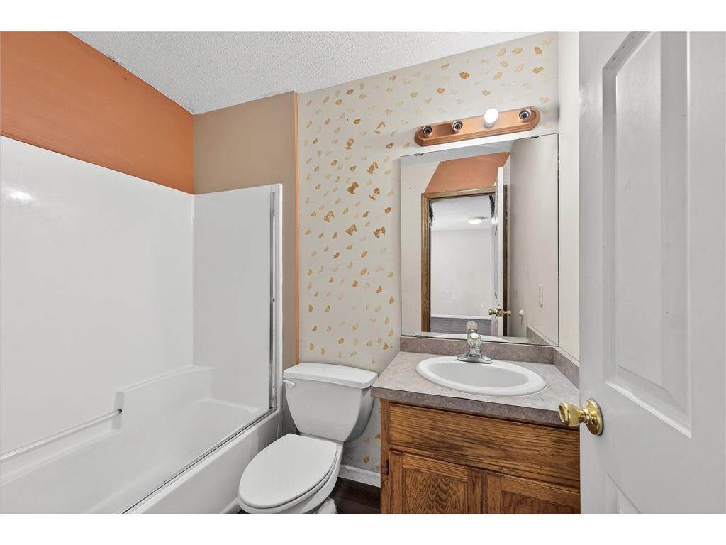 4746 N 6th Street Minneapolis MN 55430 6763607 image61