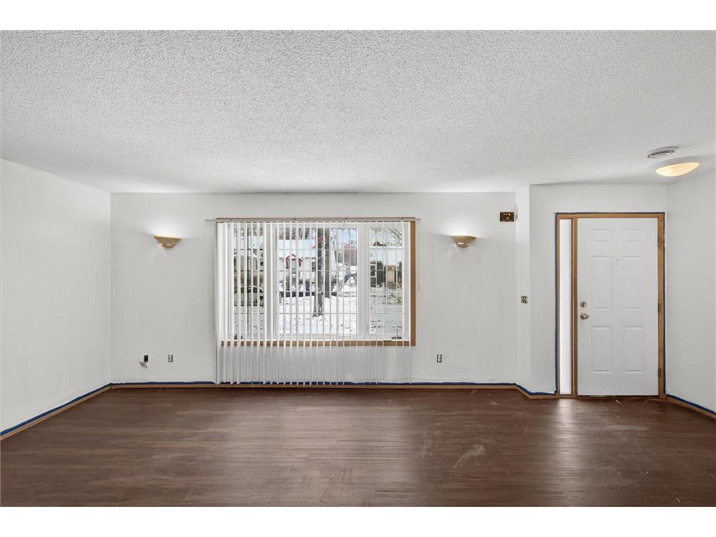 4746 N 6th Street Minneapolis MN 55430 6763607 image7