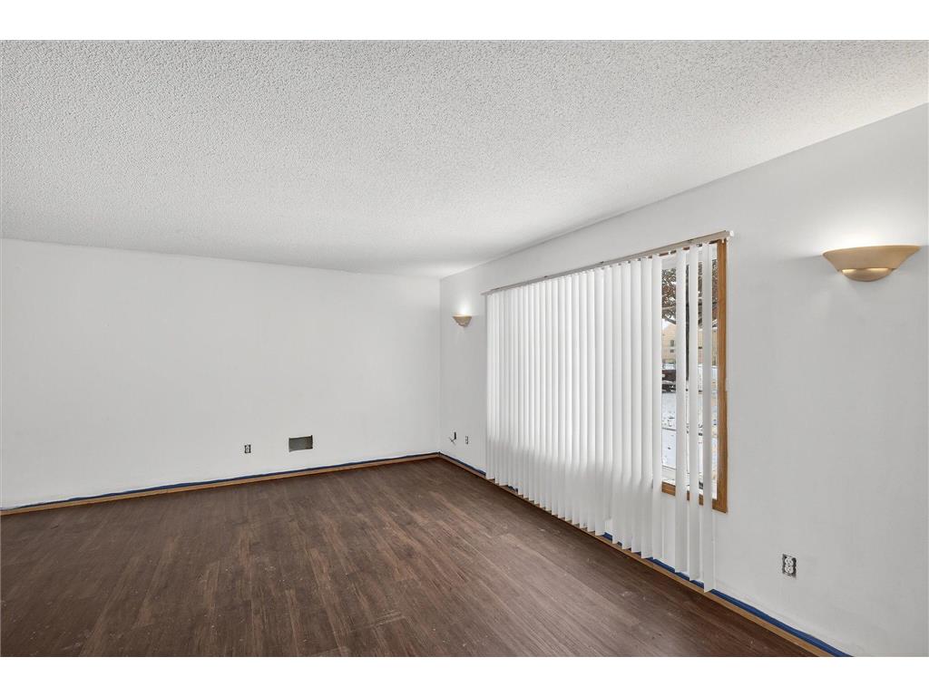 4746 N 6th Street Minneapolis MN 55430 6763607 image8