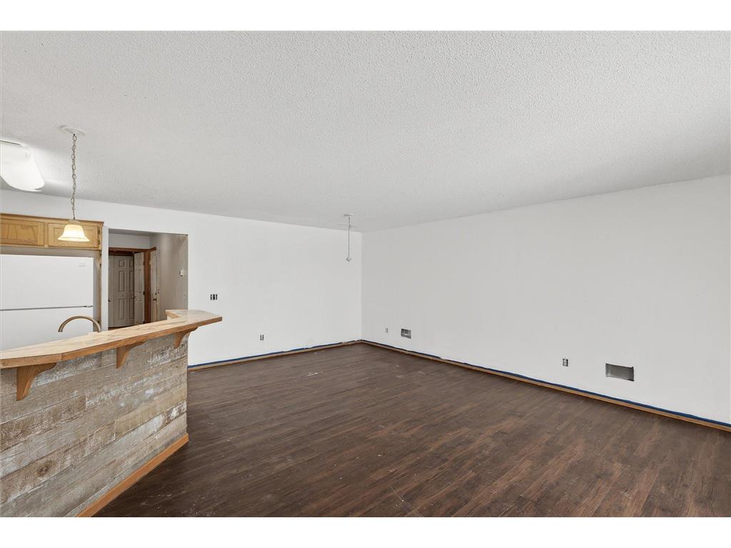 4746 N 6th Street Minneapolis MN 55430 6763607 image9