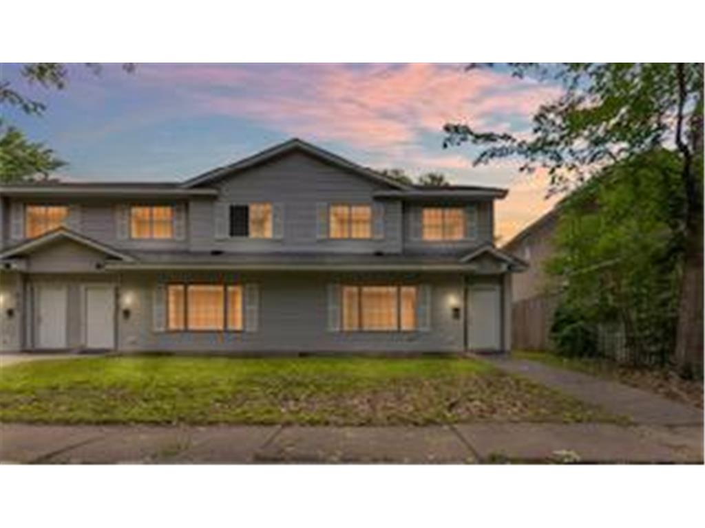 4746 N 6th Street Minneapolis MN 55430 7104909 image1