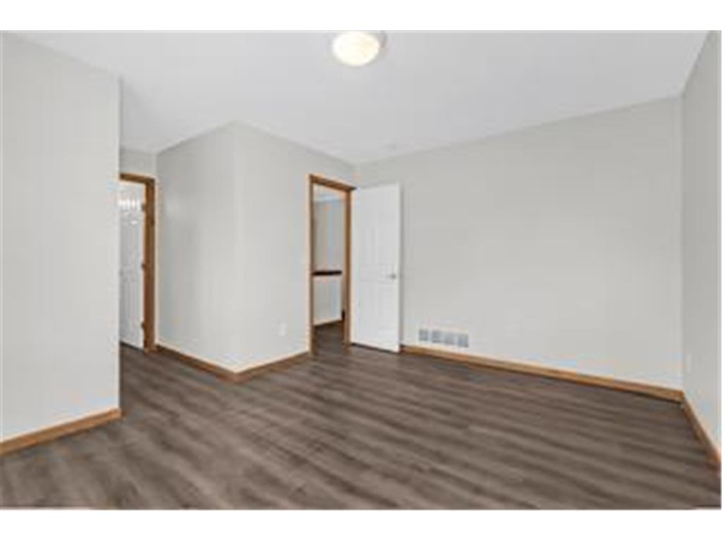 4746 N 6th Street Minneapolis MN 55430 7104909 image10