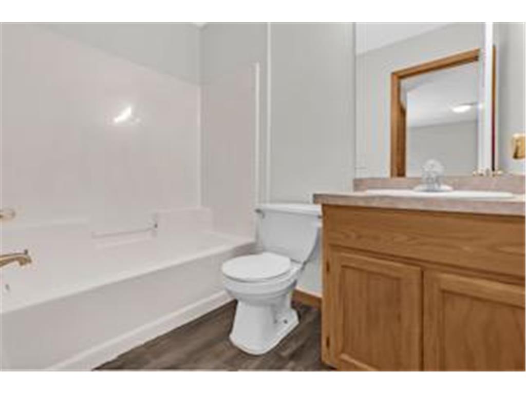 4746 N 6th Street Minneapolis MN 55430 7104909 image11