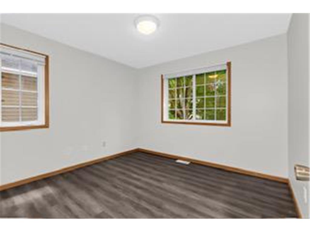 4746 N 6th Street Minneapolis MN 55430 7104909 image12