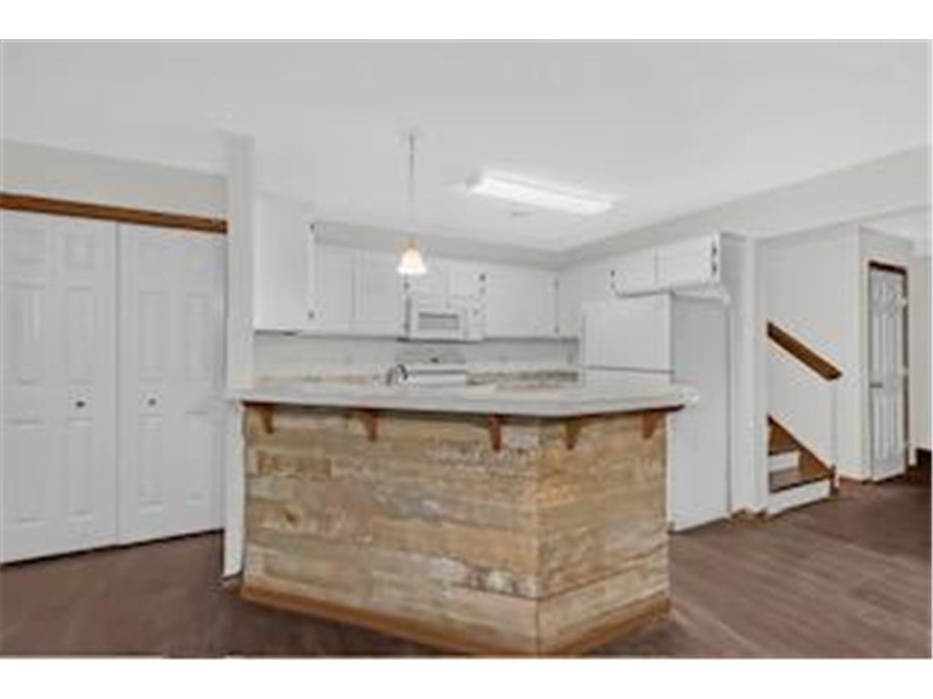 4746 N 6th Street Minneapolis MN 55430 7104909 image13
