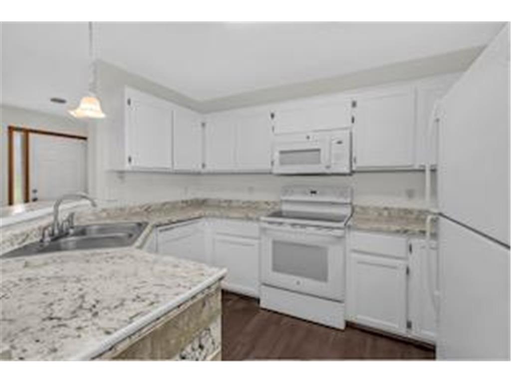 4746 N 6th Street Minneapolis MN 55430 7104909 image14