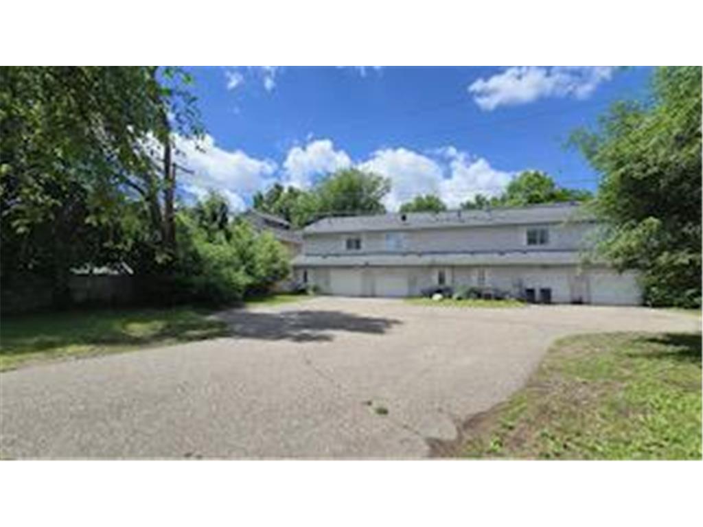 4746 N 6th Street Minneapolis MN 55430 7104909 image15