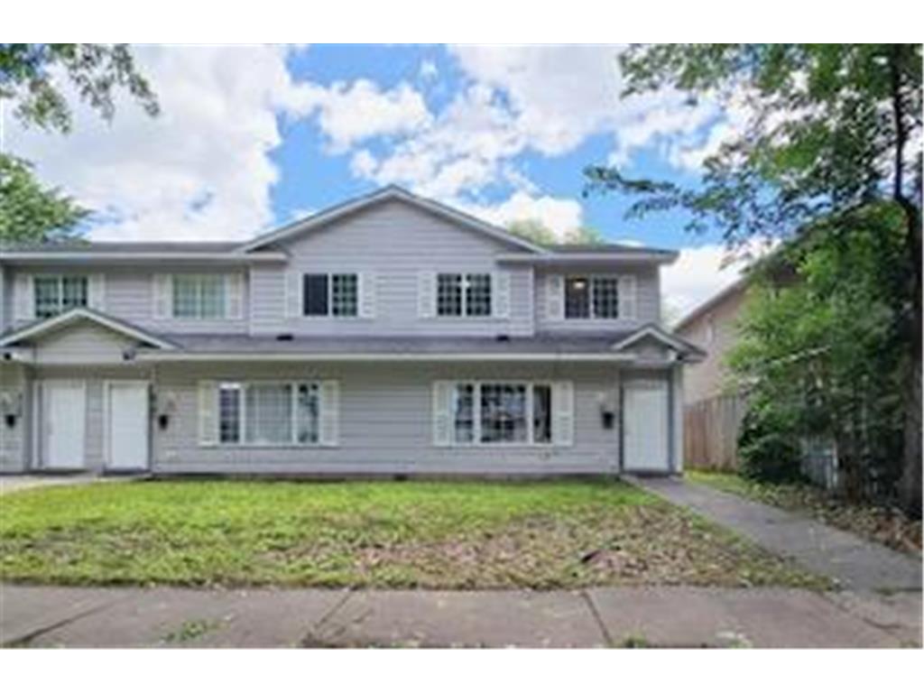 4746 N 6th Street Minneapolis MN 55430 7104909 image2