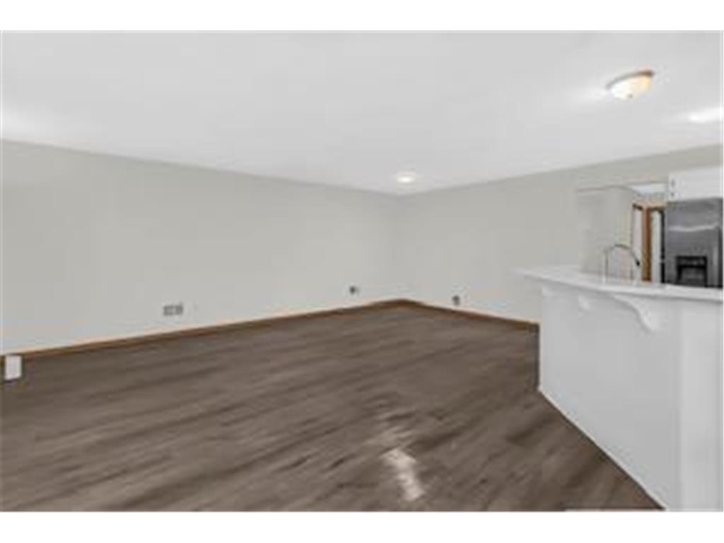 4746 N 6th Street Minneapolis MN 55430 7104909 image3