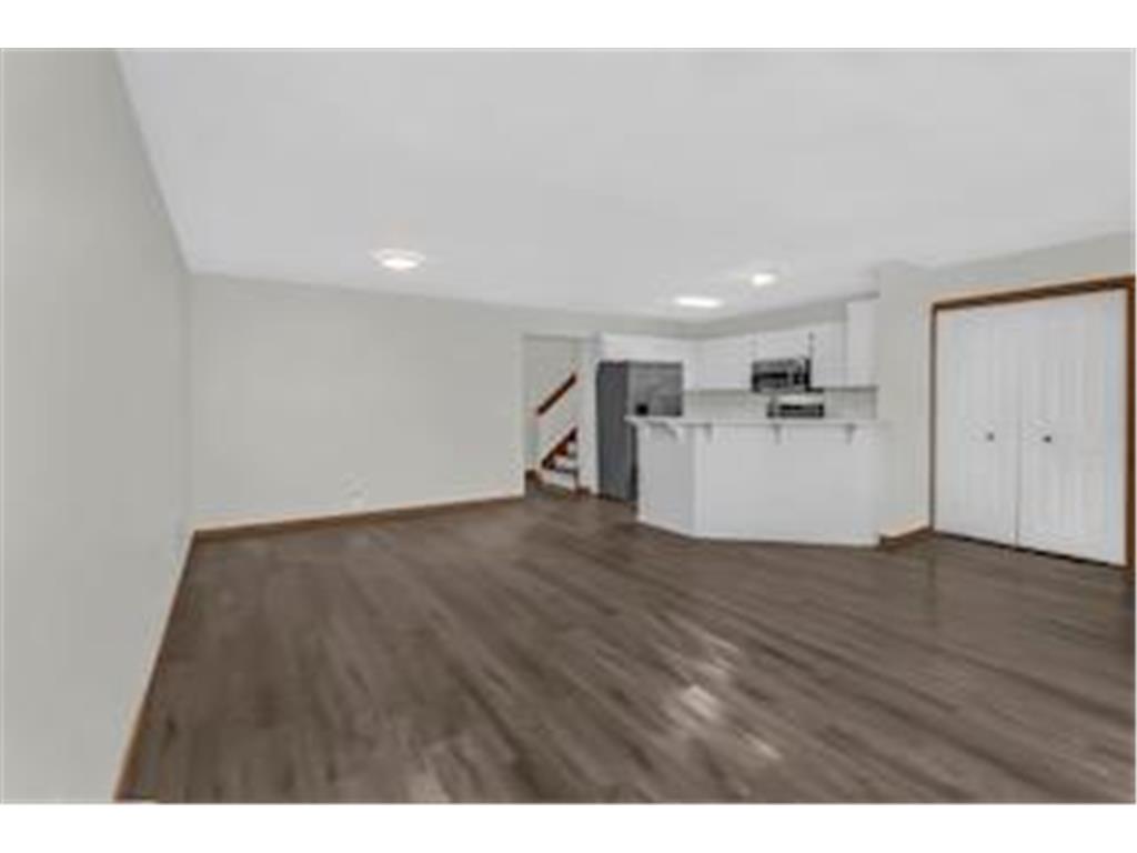 4746 N 6th Street Minneapolis MN 55430 7104909 image4