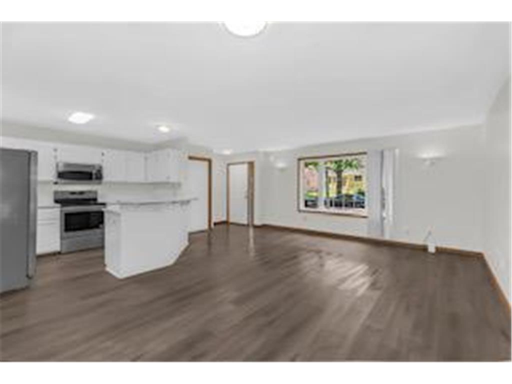 4746 N 6th Street Minneapolis MN 55430 7104909 image5
