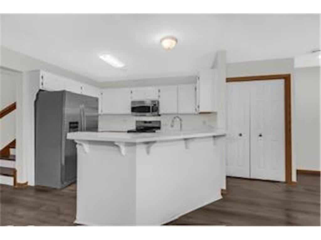 4746 N 6th Street Minneapolis MN 55430 7104909 image6