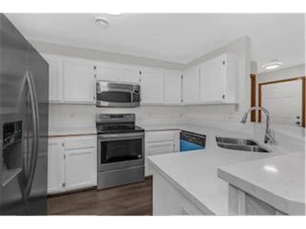 4746 N 6th Street Minneapolis MN 55430 7104909 image7