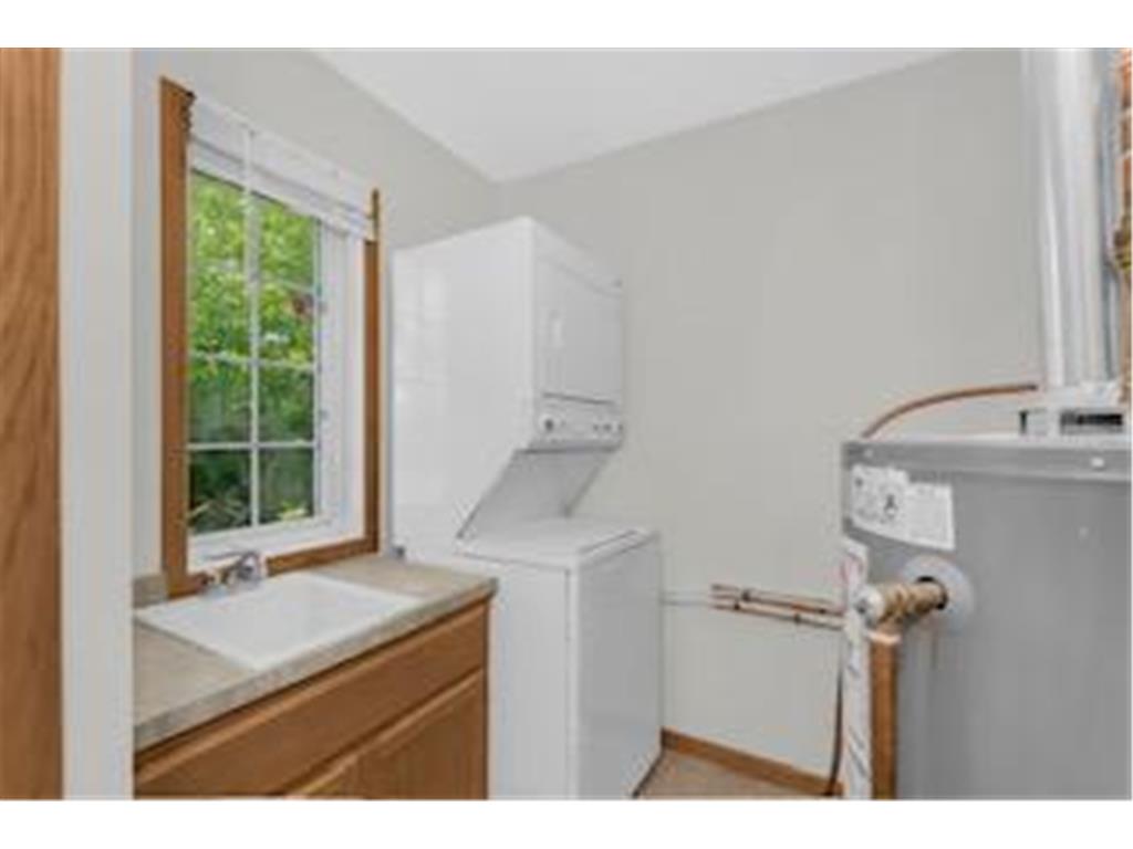 4746 N 6th Street Minneapolis MN 55430 7104909 image8