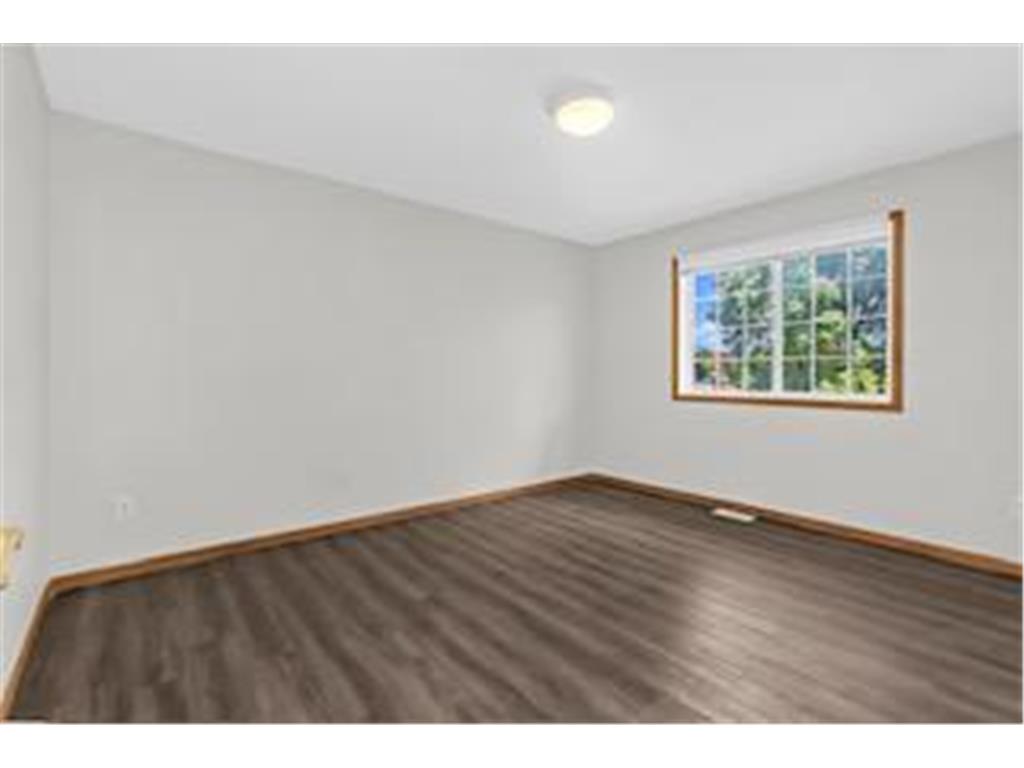 4746 N 6th Street Minneapolis MN 55430 7104909 image9