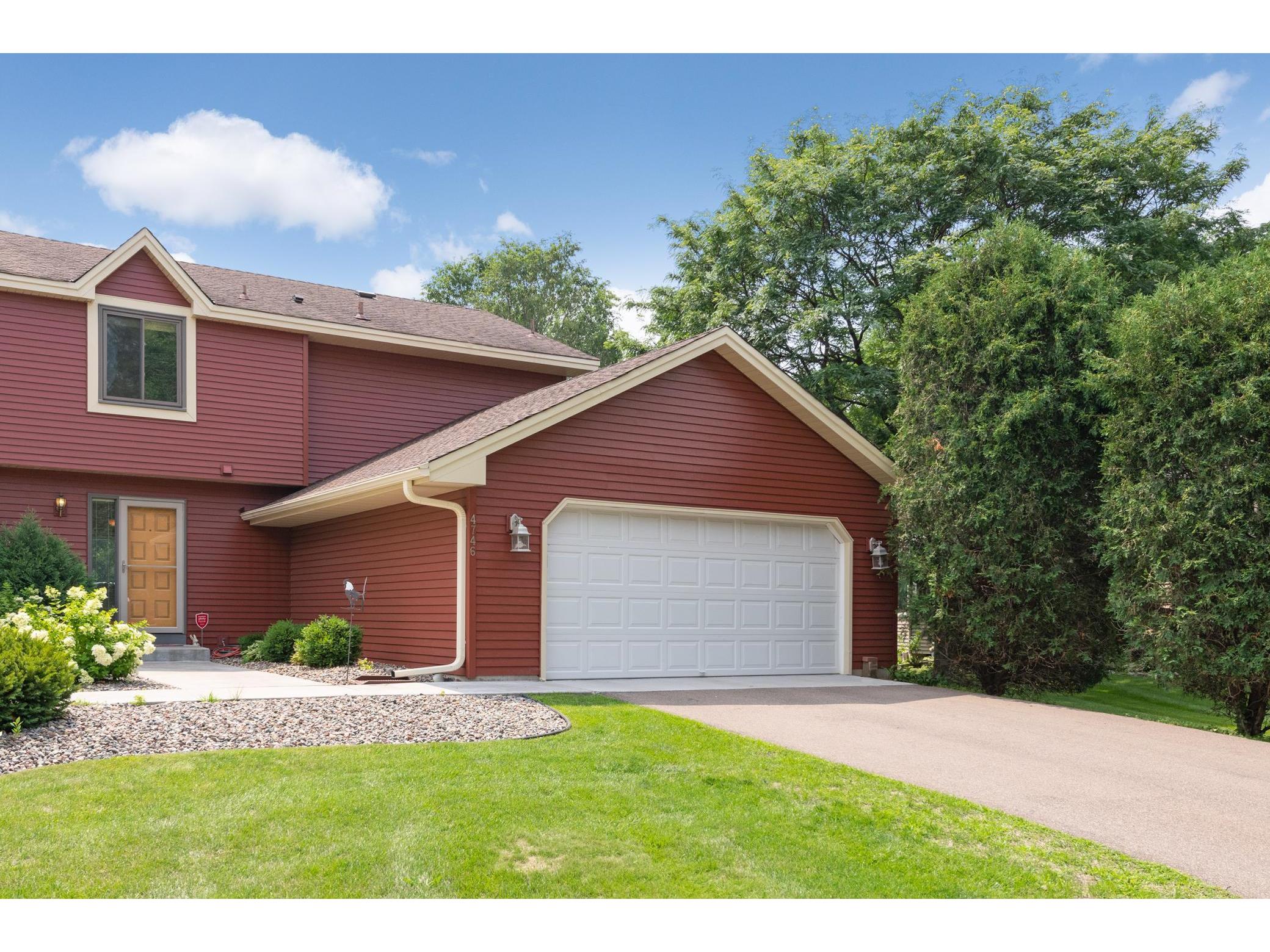 4746 Temple Road, MN 55345 MLS 6028928 Edina Realty