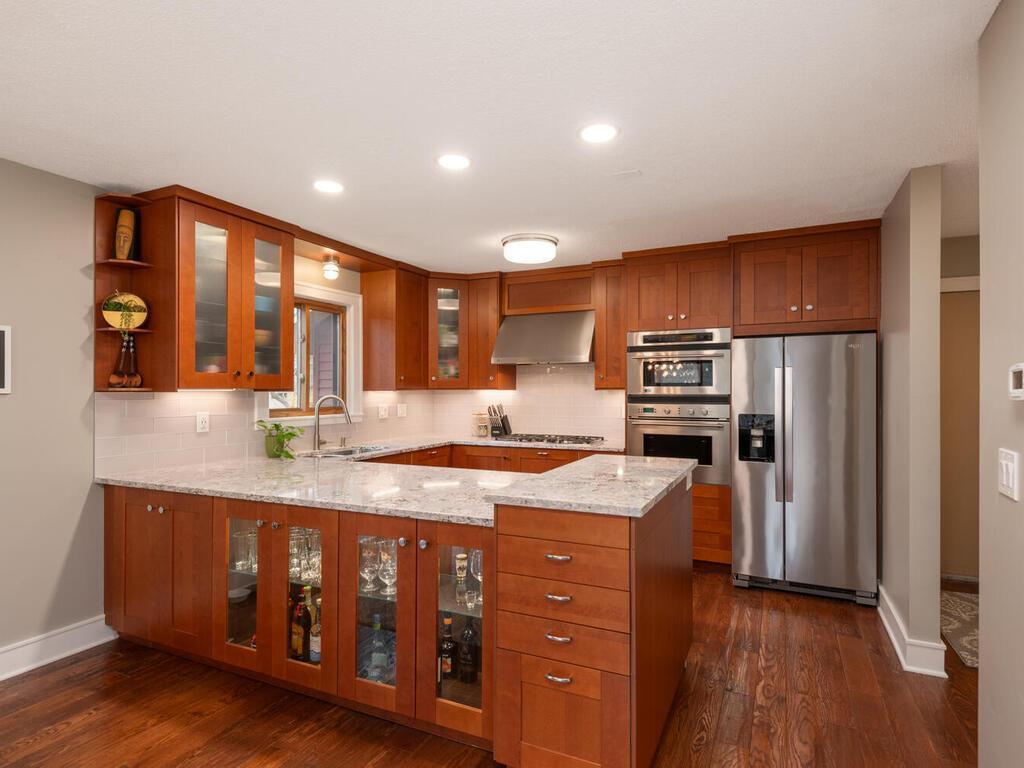 4746 Temple Road Minnetonka MN 55345 6617036 image1