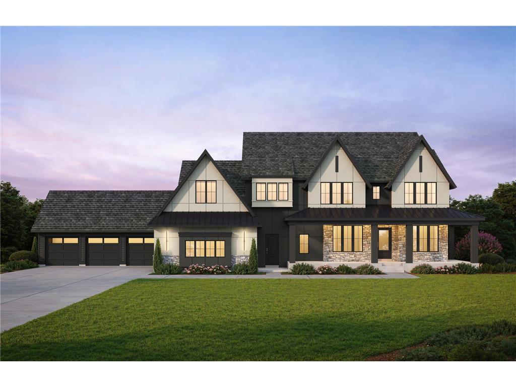 4747 140th Avenue NE Ham Lake MN 55304 7007993 image1