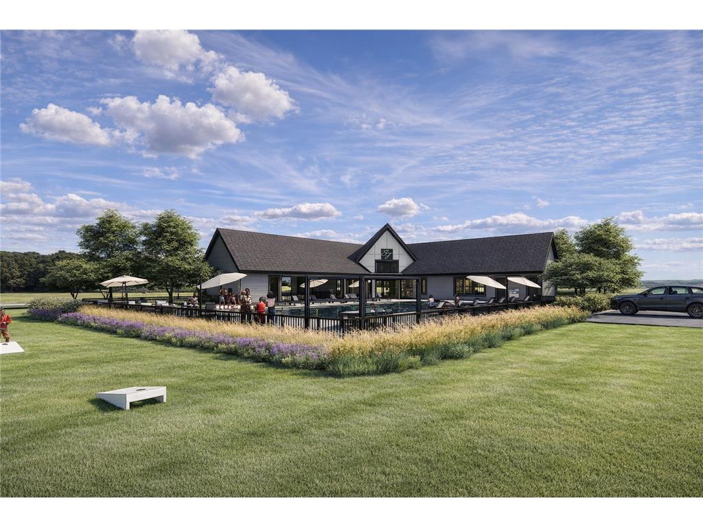 4747 140th Avenue NE Ham Lake MN 55304 7007993 image2