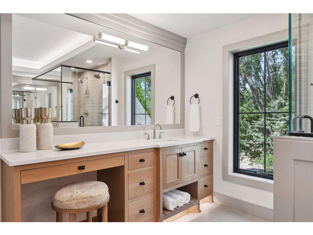 4747 140th Avenue NE Ham Lake MN 55304 7007993 image22