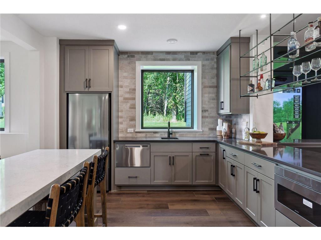 4747 140th Avenue NE Ham Lake MN 55304 7007993 image28