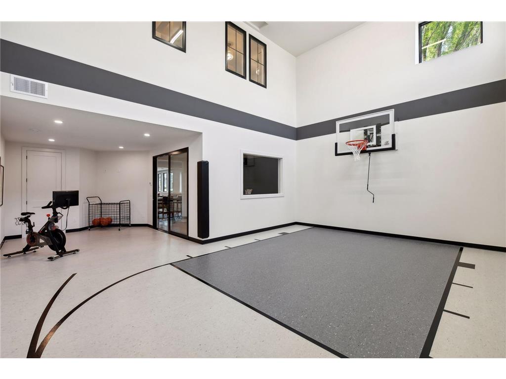 4747 140th Avenue NE Ham Lake MN 55304 7007993 image30