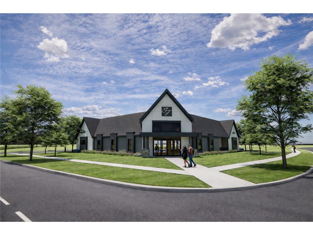4747 140th Avenue NE Ham Lake MN 55304 7007993 image31