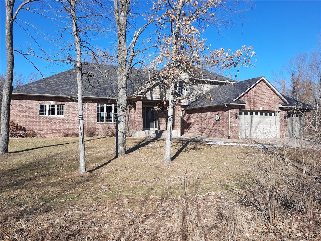 4747 269th Avenue NW Isanti MN 55040 6650398 image1