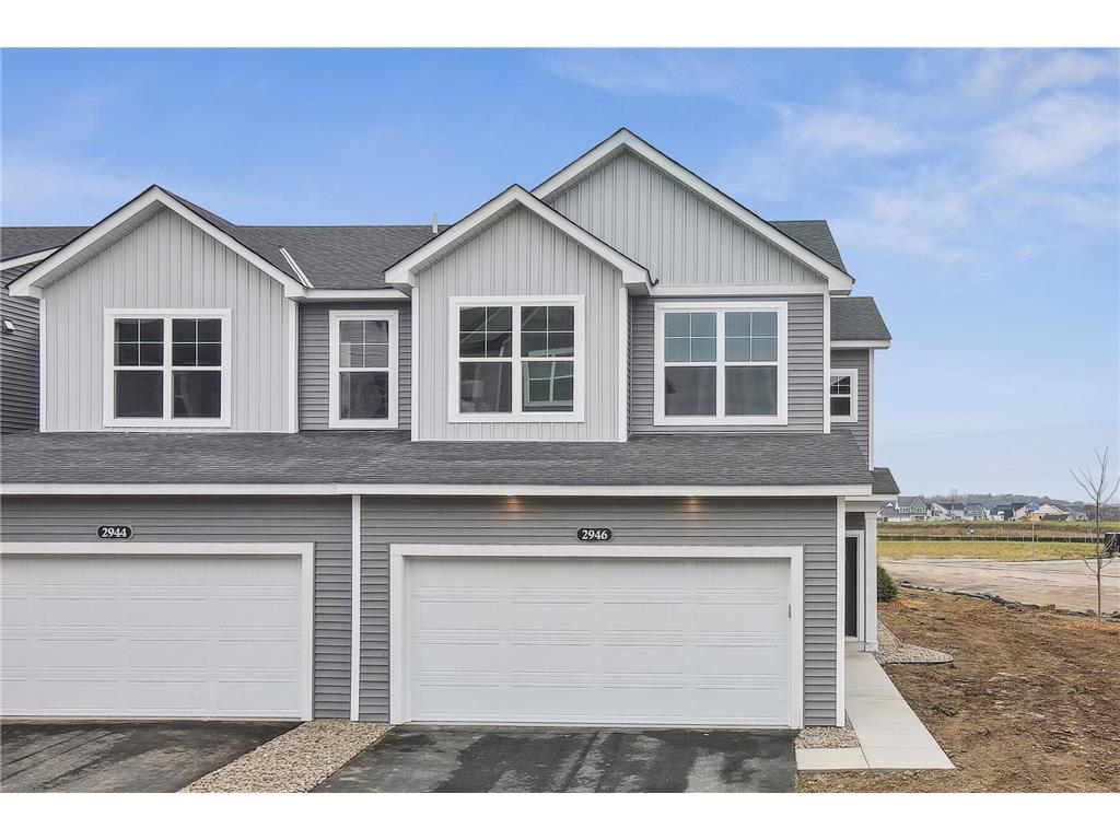 4747 Cottongrass Lane Minnetrista MN 55331 6461741 image1