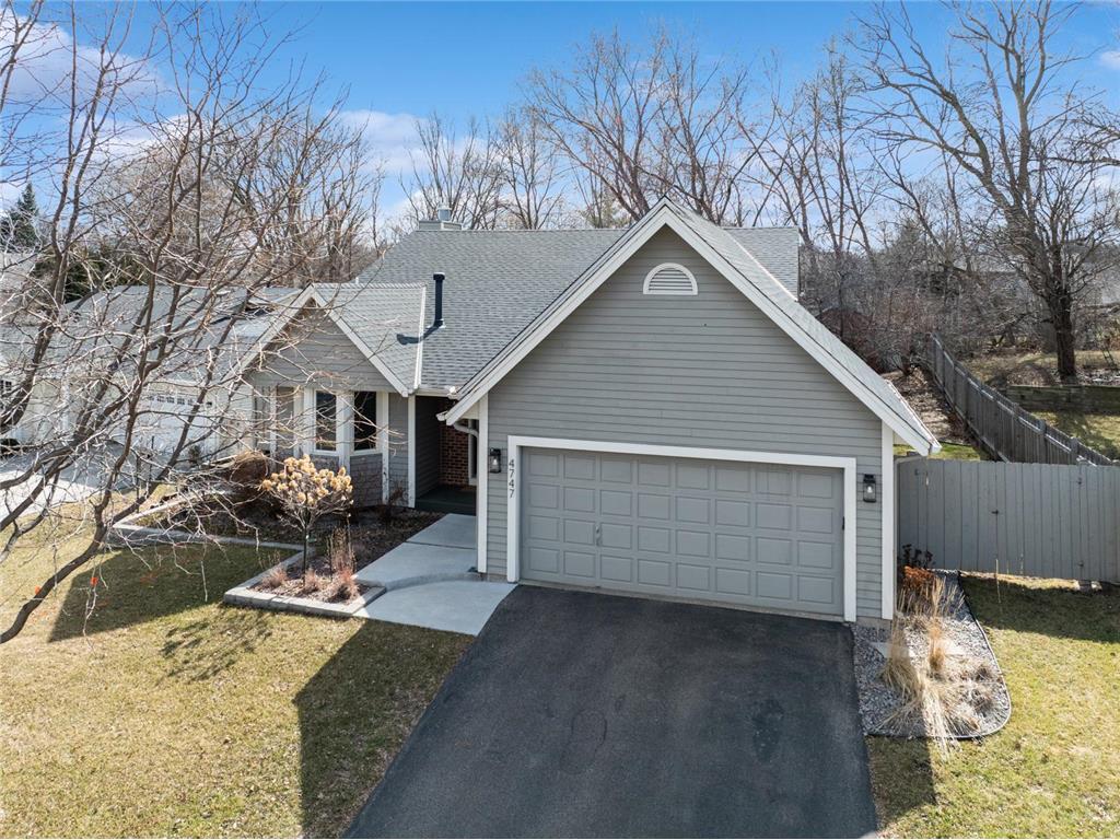 4747 W 144th Street Savage MN 55378 6469186 image1