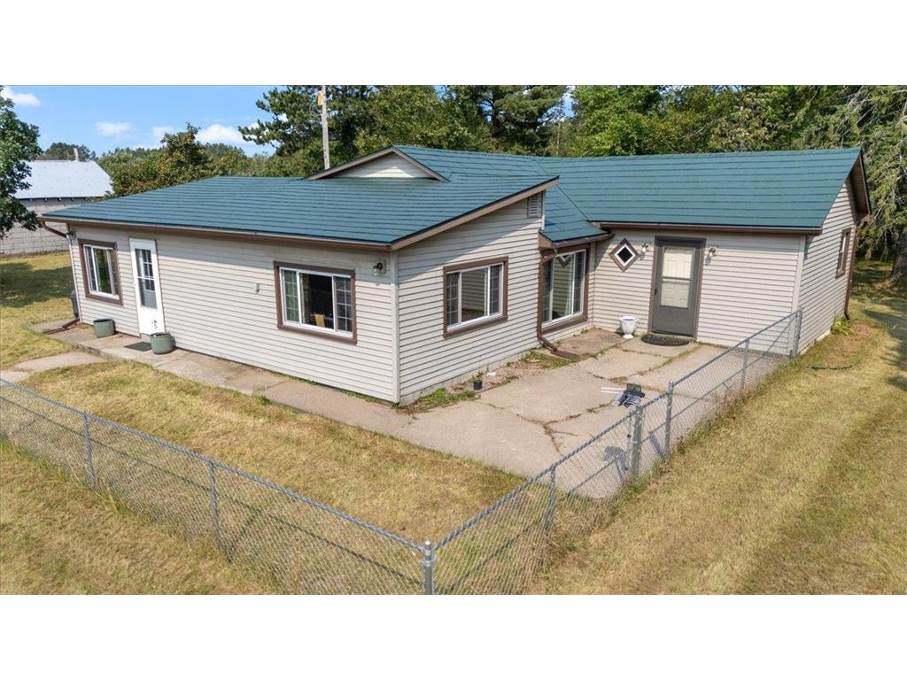 47471 State Highway 65 Nashwauk MN 55769 6597443 image1