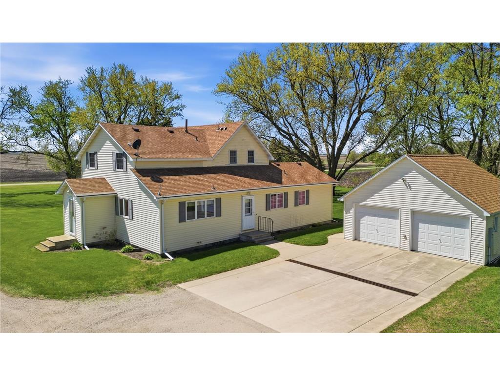 47473 200th Street Easton MN 56025 7064673 image1
