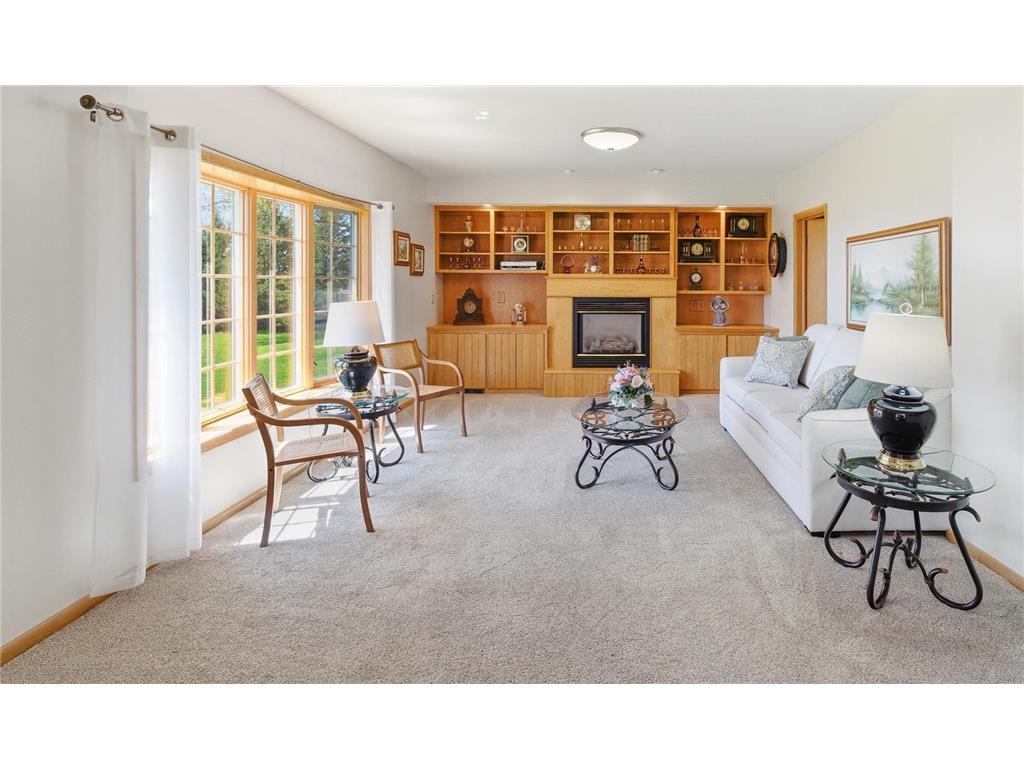 47473 200th Street Easton MN 56025 7064673 image10