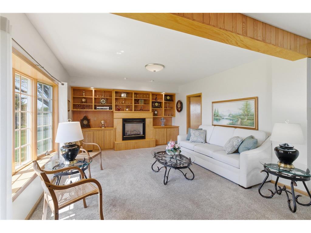 47473 200th Street Easton MN 56025 7064673 image11